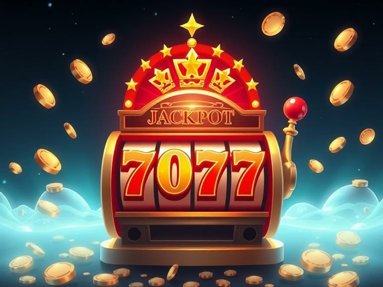 385bet