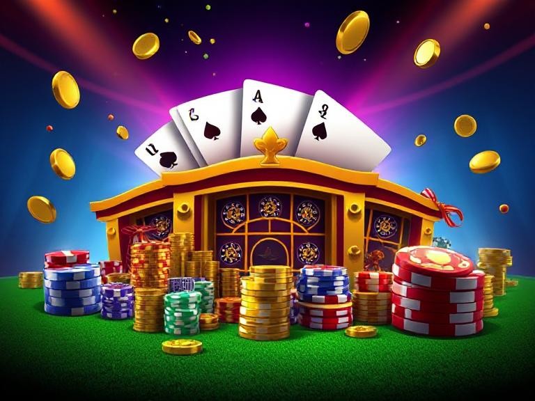 385bet
