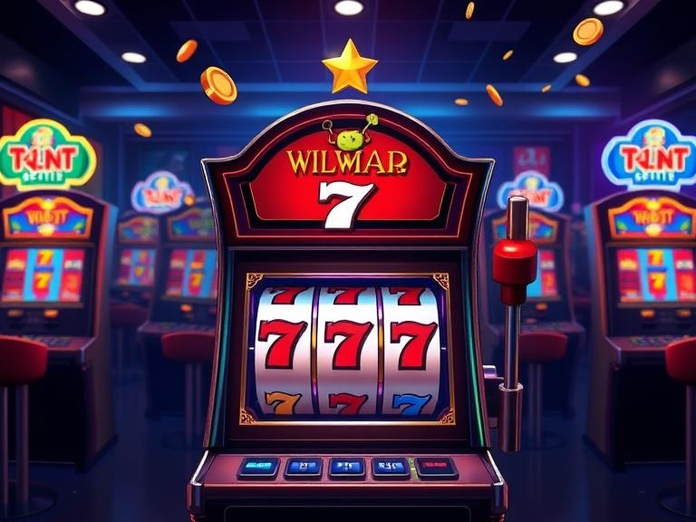 385bet