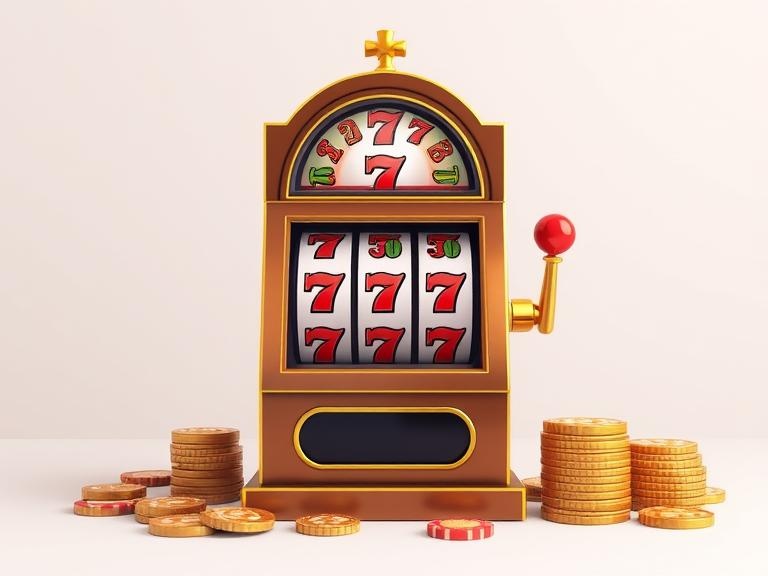 385bet