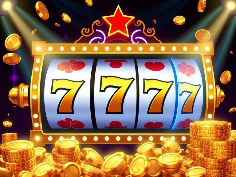 385bet