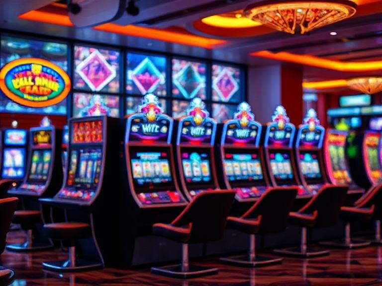 385bet