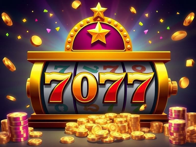 385bet