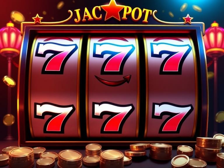 385bet