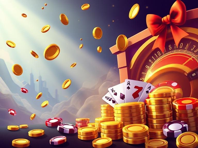 385bet