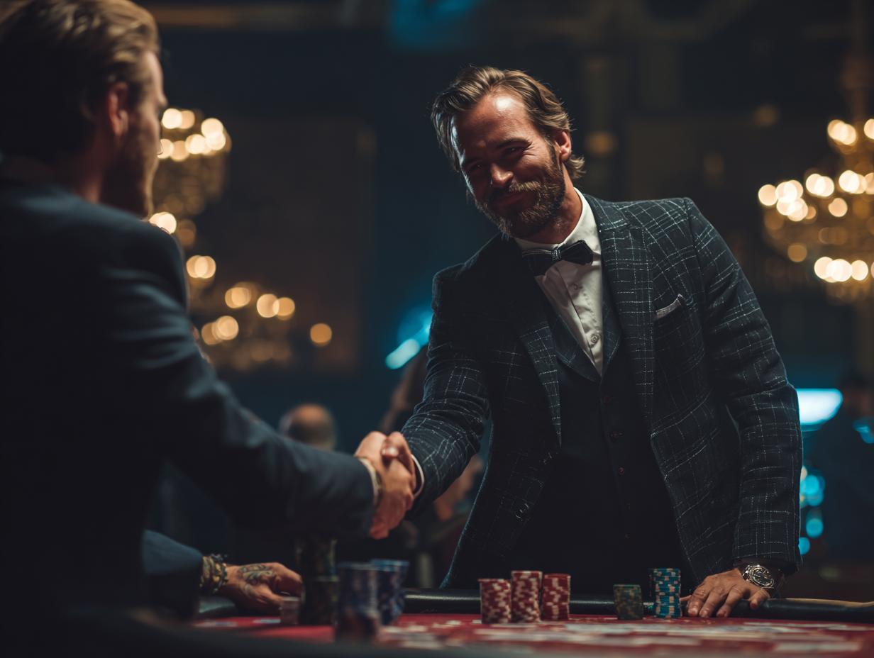 385bet