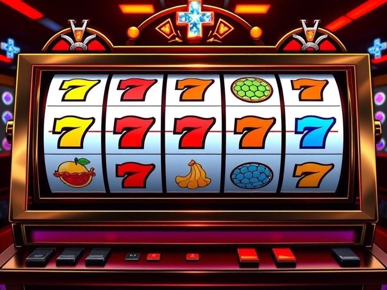 385bet