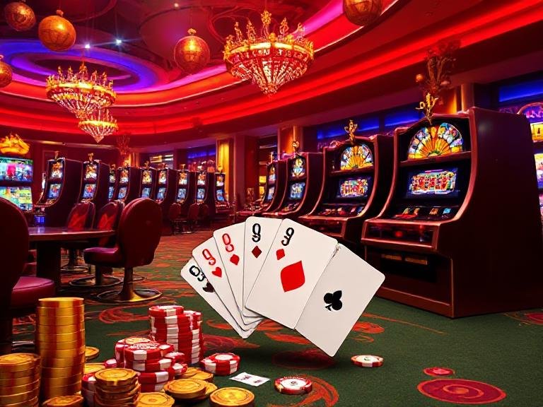 385bet