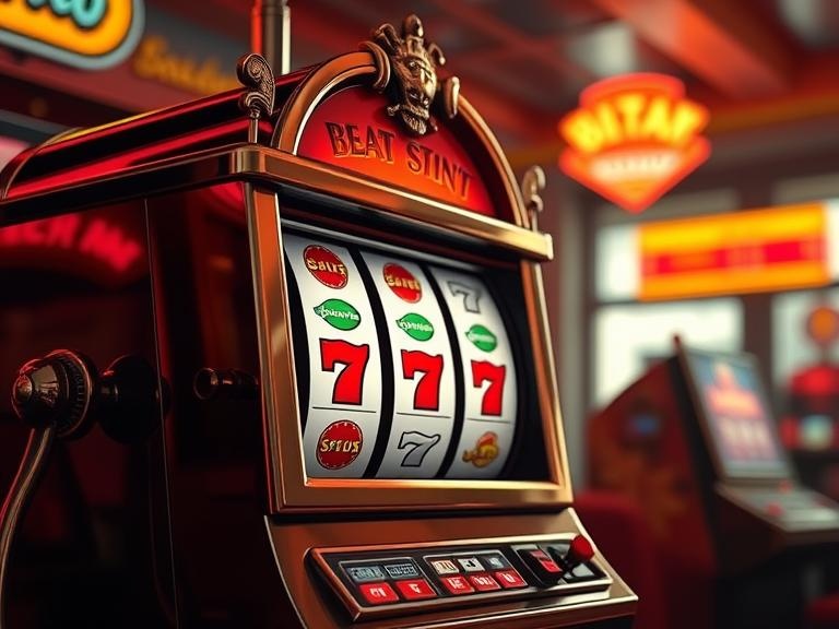 385bet