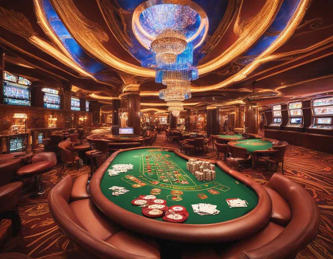 385bet