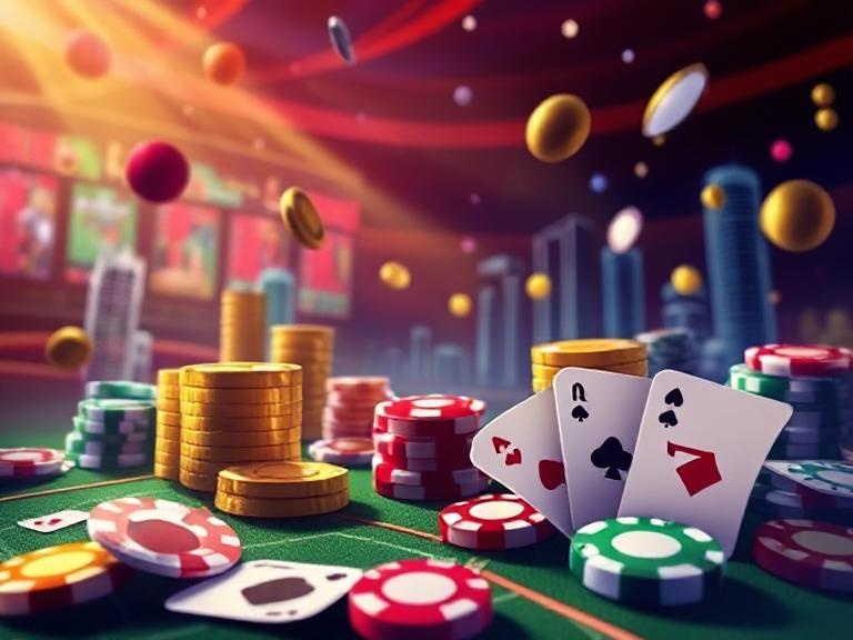 385bet